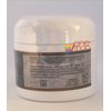 Celulas Madre 120 Capsules Stem Cell Cream Biomatrix Bioxtron Bacterium Regenex