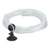 OxyMax 100 Air Pump - Oase