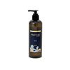 Aquaflow Solve Shampoo, Solve Shampoo, For Hair Damaged by Repeated Color Straightening (10.1 fl oz (300 ml), Aquaflow Solve Shampoo, 10.1 fl oz (300 ml)