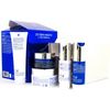 Skin Brightening Program Kit
