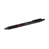 rOtring Rapid PRO Druckbleistift mit Einzug | 0,7 mm | Schwarz