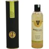 Wine Therapy Volcanic Malvasia Bath Gel 300 ml