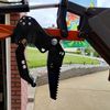 Backhoe Thumb Excavator Universal Claw Tractor For Kubota Mahindra Attachment