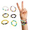 Nice Group 87003 Letters Toy, Multi-Colour, 500