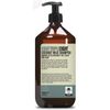 Eight Triple Eight Coconut Milk 2x Shampoo & 2x Conditioner 1L