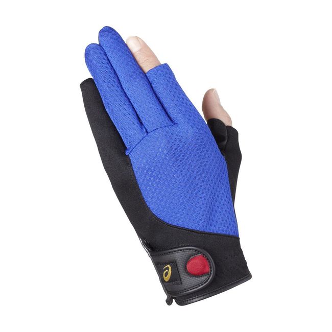 ASICS 3283A228 Ground Golf Magnetic Glove