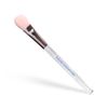 Mehron Paradise Brushes - 820 Foam Smoothie Blender