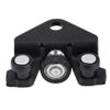 Sliding Door Roller,Sliding Door Roller Guide for Trafic 2000-2010 7700312012
