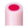 Maquillage Dramatic Rouge EX Aurora Illumination Color 30 Lipstick, Gorgeous, Femininity, Acne Red, 0.1 oz (4 g) x 1)