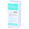 Sagella hydramed Intimwaschlotion, 100 ml Lotion