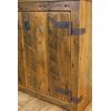 ANTIQUE WATER BASED WOOD STAIN (1 QT)