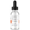Nail Luxe Nail Repair Formula Drops Advanced Maximum Strength Formula (2oz)