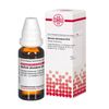 Kalium chloratum D12 DHU Dilution, 20 ml Lösung