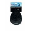 Brabantia Clothes Peg Bag - Black