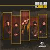 Ian Gillan & The Javelins [VINYL]