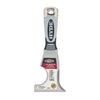 MaxxGrip Pro 8 In 1 Tool