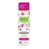 Alterra Anti-Age Orchid Night Cream 50 ml