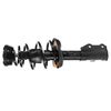 Front Passenger Side Strut w/ Coil Spring Assembly for Chevrolet Malibu Limited