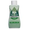 Rit Synthetic Liquid Dye Peacock Green 236ml