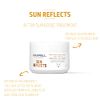 Goldwell Dualsenses Sun Reflects, Treatment Masque or Sun Stressed Hair, 200 ml