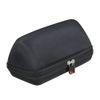Hermitshell Hard Travel Case for ENACFIRE SoundBar Portable Wireless Speakers
