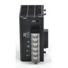 FOR OMRON CJ1W-PA202 Power Supply Unit