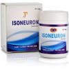 2 Box Isoneuron 60 Capsules New formula Official Care Glaucoma Cataracts