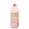 2 PACKCOCOMAGIC SHAMPOO & CONDITIONER THE MULTI TASKING MIRACLE INGREDIENT