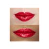 Lipstains Gold (Tulip)