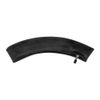 2.25/2.50-17 Motorcycle Inner Tire Tube