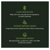 EVERY MAN JACK BEARD BALM 2 OZ SANDALWOOD NEW-2 PACK