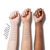 Maybelline Express Brow Ultra Slim Defining Natural Fuller Looking Brows Eyebrow Pencil 05 Deep Brown