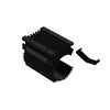 ARRMA Motor Heatsink 4685, ARA390296
