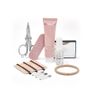 Body Collection Emergency Kit - Cherry Blossom