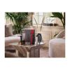 Rituals Homme Large Gift Set