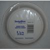 Pokémon Dessert Party Plates (Quagsire) - 8 PK