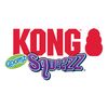 KONG Squeezz Goomz Ball Lg