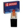 DENSO AC Clutch Relay compatible with Toyota Sienna 2012