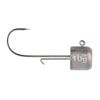 Spro Stand Up Jig 22 3/0-5g