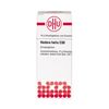 DHU Hedera helix C30 Streukügelchen, 10 g Globuli
