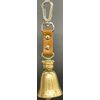 Bear Protection Bell Bear cub DX 12213