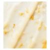 Kiehl's Calendula & Aloe Soothing Hydration Masque 100ml