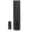 VINABTY Replacement Remote Control AKB72033902 Fit for LG Network Blu-ray Disc Player BD370C BD360 Remote