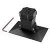 ELEGOO Build Plate for Mars 4 Ultra 3D Printer