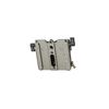 Tilta Universal 15mm LWS Baseplate | TA-UBP (Titanium Gray)