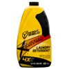 Blocker Outdoors Scent Shield X-Factor Laundry Detergent, 32 Fluid Ounces