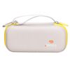 Aproca Portable Hard Storage Case, for Nex Playground Game System and Accessories