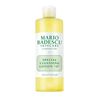 Mario Badescu Special Cleansing Lotion "O" Toner for Oily Skin |Body Toner that Minimizes Pores and Evens Skin Tone |Formulated with Cucumber Extract & Niacinamide| 16 Fl Oz (Pack of 1)