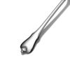 GRAND COLONIAL CREAM SOUP SPOON