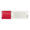 First Rate FR-945 (SS) 100 Mail Glove (No Powder)